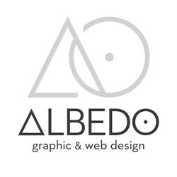 Albedo Graphic Design, Pescara orari di apertura