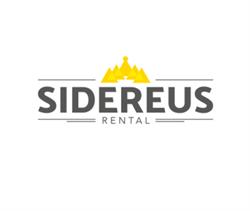 SIDEREUS Rental, Milano orari di apertura
