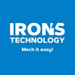 Iron's Technology, Cesena orari di apertura