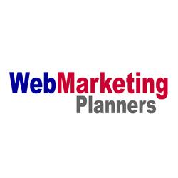 Web Marketing Planners, Bonate Sopra orari di apertura