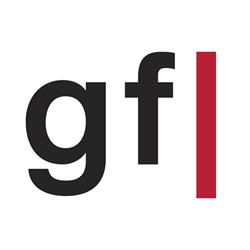 Gf Studio, Seriate orari di apertura