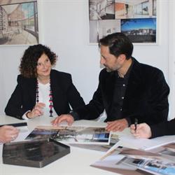 STUDIO 4E - Architetti Costanzo e Piazza Palermo, orari di apertura