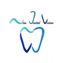Studio Dentistico New Dental Vision Mestre, orari di apertura