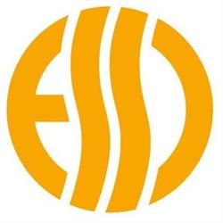 Elettrotecnica Essedi snc, Cadoneghe orari di apertura