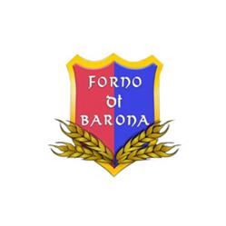 Forno di Barona, Milano orari di apertura