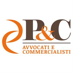 P&C - Avvocati e Commercialisti, Navacchio orari di apertura