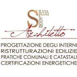 ARCHITETTO SILVIA LAGORI, Milano orari di apertura