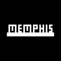 Memphis milano, Milano orari di apertura
