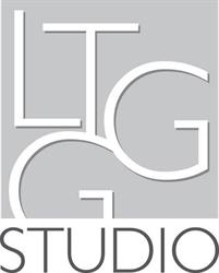LTGG - Studio di Architettura, Trezzano sul Naviglio orari di apertura