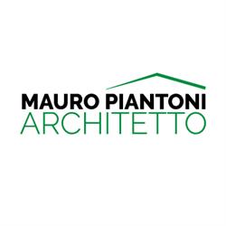 Architetto Mauro Piantoni, Cornaredo orari di apertura