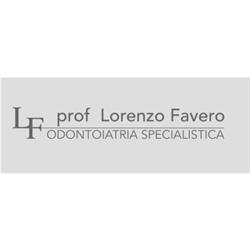 Clinica Dentale Prof. Favero, Vittorio Veneto orari di apertura