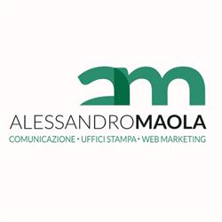 Alessandro Maola Comunicazione, Roma orari di apertura