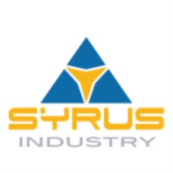 Syrus Industry, Roma orari di apertura