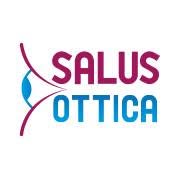 Salus Ottica, Torino orari di apertura