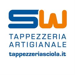 Tappezzeria Sciola, Osio Sotto orari di apertura