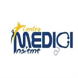 Centro Medici Insieme - Il Paziente al Centro, Villadossola orari di apertura