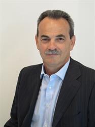 Psicologo Milano - Psicoterapeuta - Coaching Armando Pintus, orari di apertura