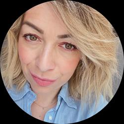 Dott.ssa Valeria Locati - Una Psicologa In Città Milano, orari di apertura