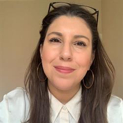 Dott.ssa Eleonora Minacapelli - Psicologa Neuropsicologa Psicoterapeuta Milano, orari di apertura