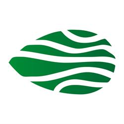 Studio Amigdala - Psicologia Clinica e Psicoterapia, Milano orari di apertura