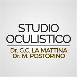 Studio Oculistico La Mattina - Postorino, La Spezia orari di apertura