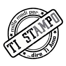 Ti Stampo Roma, orari di apertura