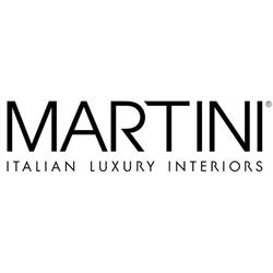 Martini Mobili - Italian Luxury Interiors - Showroom di arredamento, Verona orari di apertura