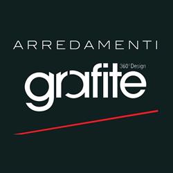 Arredamenti Grafite - Ristoranti&Bar, Verona orari di apertura