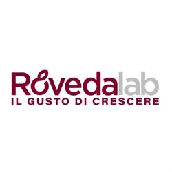Roveda lab, Legnano orari di apertura