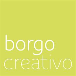 Borgo Creativo, Desenzano del Garda orari di apertura