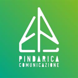 Pindarica, Reggio Emilia orari di apertura