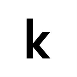 KreativeHouse, communication design, Fidenza orari di apertura