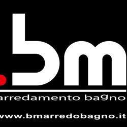 BM arredamenti bagno snc, Silea orari di apertura