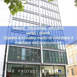 AXA Assicurazioni ADA GROUP S.N.C. DI FRANCESCO MOTTA, Torino orari di apertura