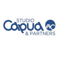 Studio Capua & Partners, Frosinone orari di apertura