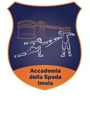 Accademia della Spada Imola ASD, orari di apertura