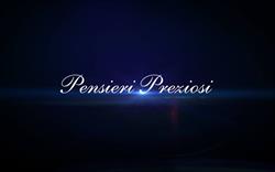 Pensieri Preziosi Genova, orari di apertura