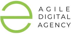 Agile s.r.l. Web Agency Modena, Mirandola orari di apertura