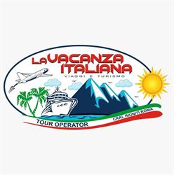 La Vacanza Italiana - Cral Riuniti Tour Operator, Roma orari di apertura