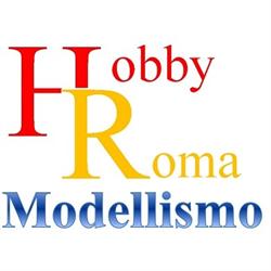 Hobby Roma Modellismo, orari di apertura