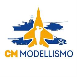 CM MODELLISMO, Roma orari di apertura