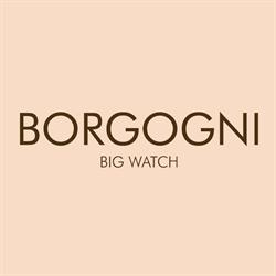 BIG WATCH, Arezzo orari di apertura