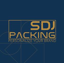 SDJ Packing, Arezzo orari di apertura