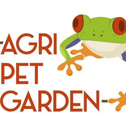AgriPetGarden, Conselve orari di apertura