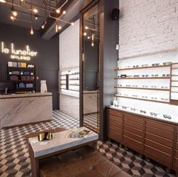 Le Lunetier Milano Ravizza, orari di apertura