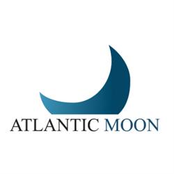 Atlantic Moon, Torino orari di apertura