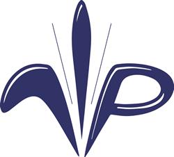 ProgettoWebFirenze - Web Marketing - Uffici, orari di apertura