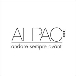 Alpac srl, Rovello Porro orari di apertura