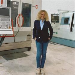 MGM Macchine Utensili, Turate orari di apertura