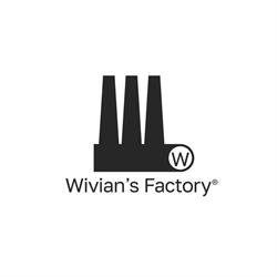 Wivian's Factory, Milano orari di apertura